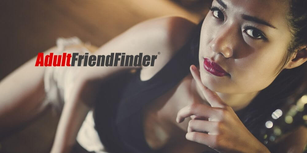 AdultFriendFinder in Thailand Review & Experiences