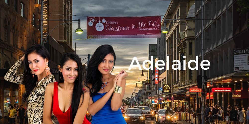 How-to-meet-Thai-girls-in-Adelaide.jpg