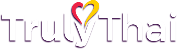 TrulyThai Logo