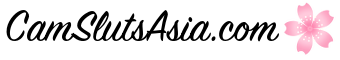 Camslutsasia logo