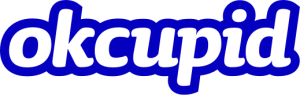 OKCupid-Logo